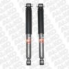 AL-KO 810004 Shock Absorber